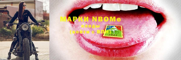 экстази Бородино
