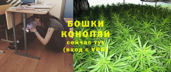 герыч Бронницы