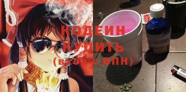 экстази Бородино